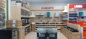 WhatsApp Image 2025-10-23 at 17.07.56 (1)