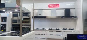 WhatsApp Image 2025-10-23 at 17.07.56