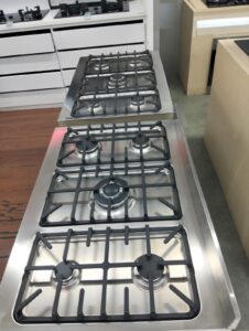 WhatsApp Image 2025-10-23 at 17.07.57 (2)