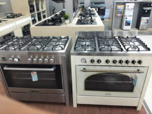 WhatsApp Image 2025-10-23 at 17.07.57