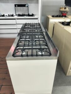 WhatsApp Image 2025-10-23 at 17.07.58 (1)