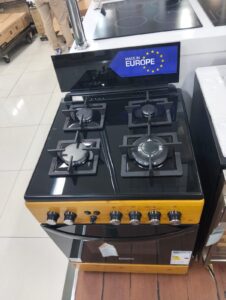 WhatsApp Image 2025-10-23 at 17.07.59 (1)