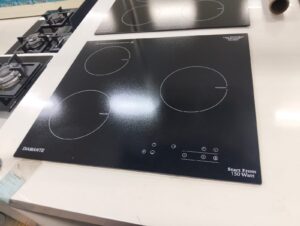 WhatsApp Image 2025-10-23 at 17.07.59 (2)