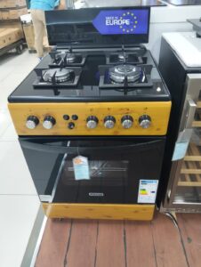 WhatsApp Image 2025-10-23 at 17.07.59