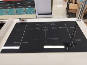 WhatsApp Image 2025-10-23 at 17.08.00 (1)