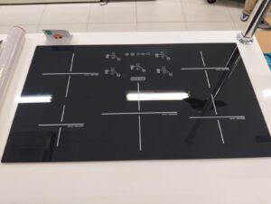 WhatsApp Image 2025-10-23 at 17.08.00 (2)