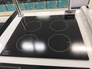 WhatsApp Image 2025-10-23 at 17.08.00