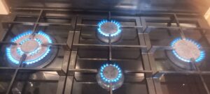 WhatsApp Image 2025-10-23 at 17.20.02