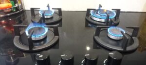 WhatsApp Image 2025-10-23 at 17.20.03